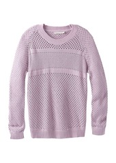 Prana Women's Kokimo Sweater