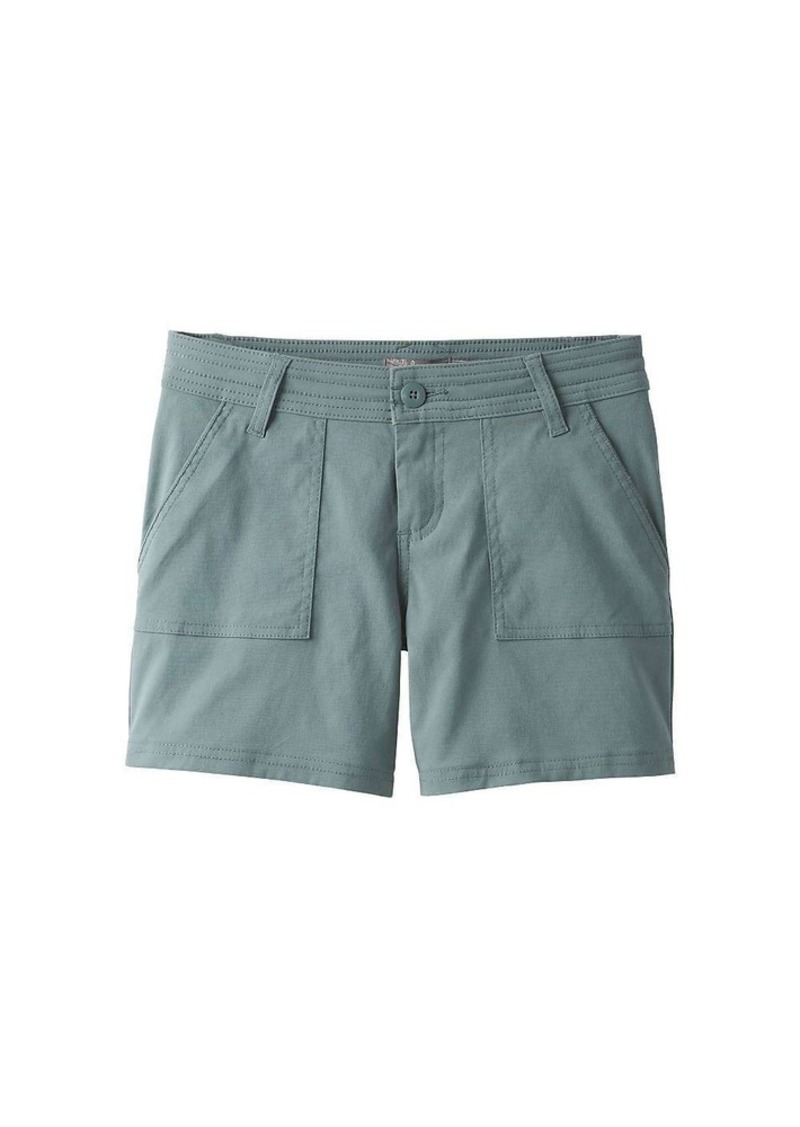 prana kittle short