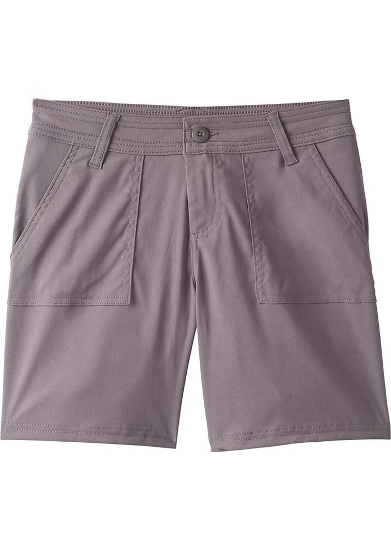 prana kittle short