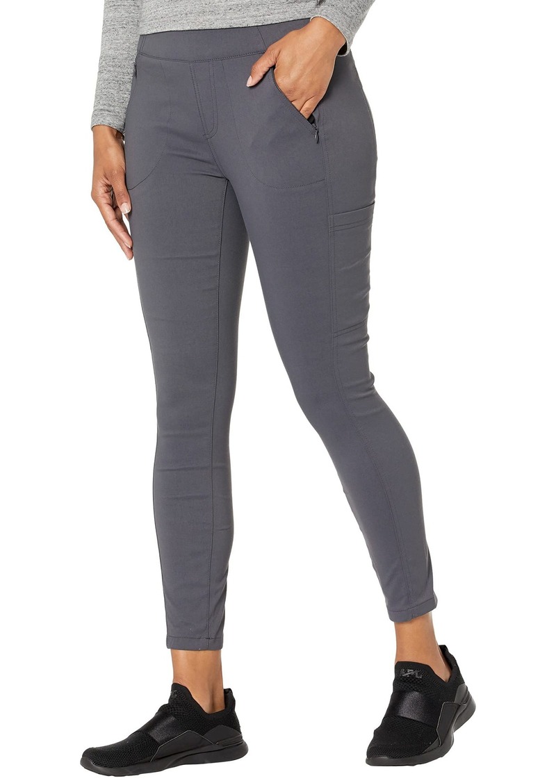 prAna Women's Standard Mariel Jeggings