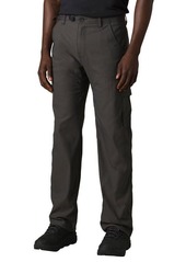 prAna Zion II Water Repellent Stretch Pants