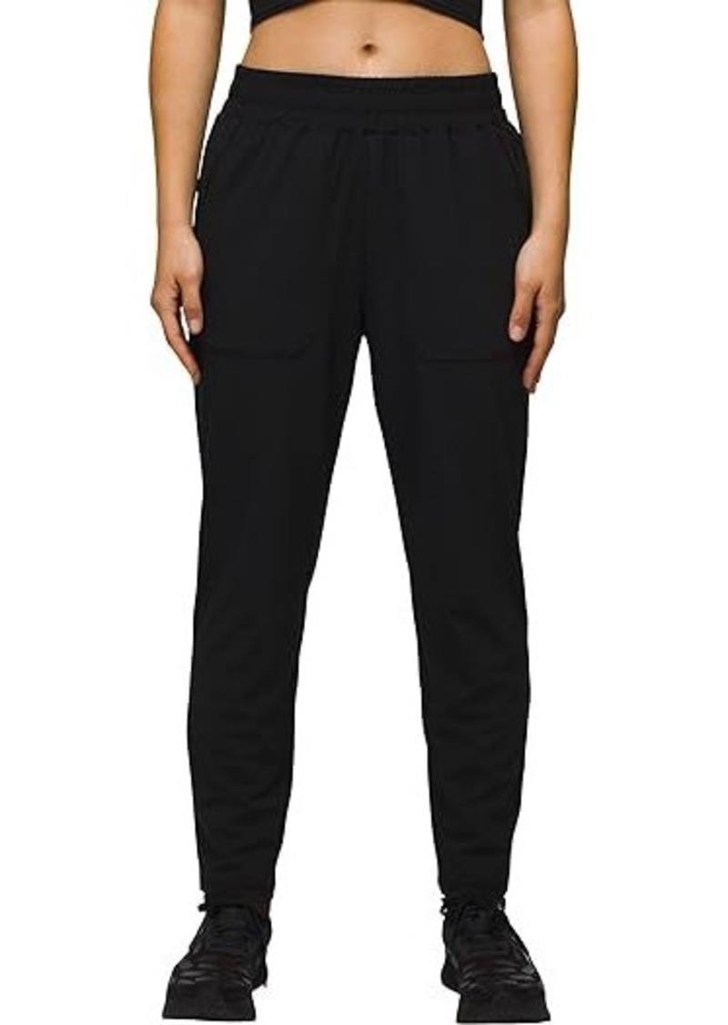 PrAna Railay Straight Pants