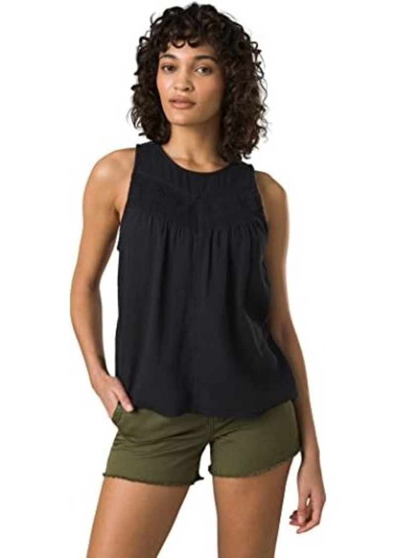 PrAna Seakissed Tank