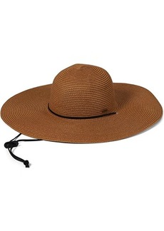 PrAna Seaspray Sun Hat