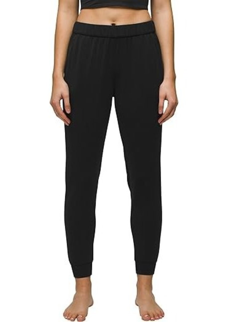 PrAna Shea Joggers