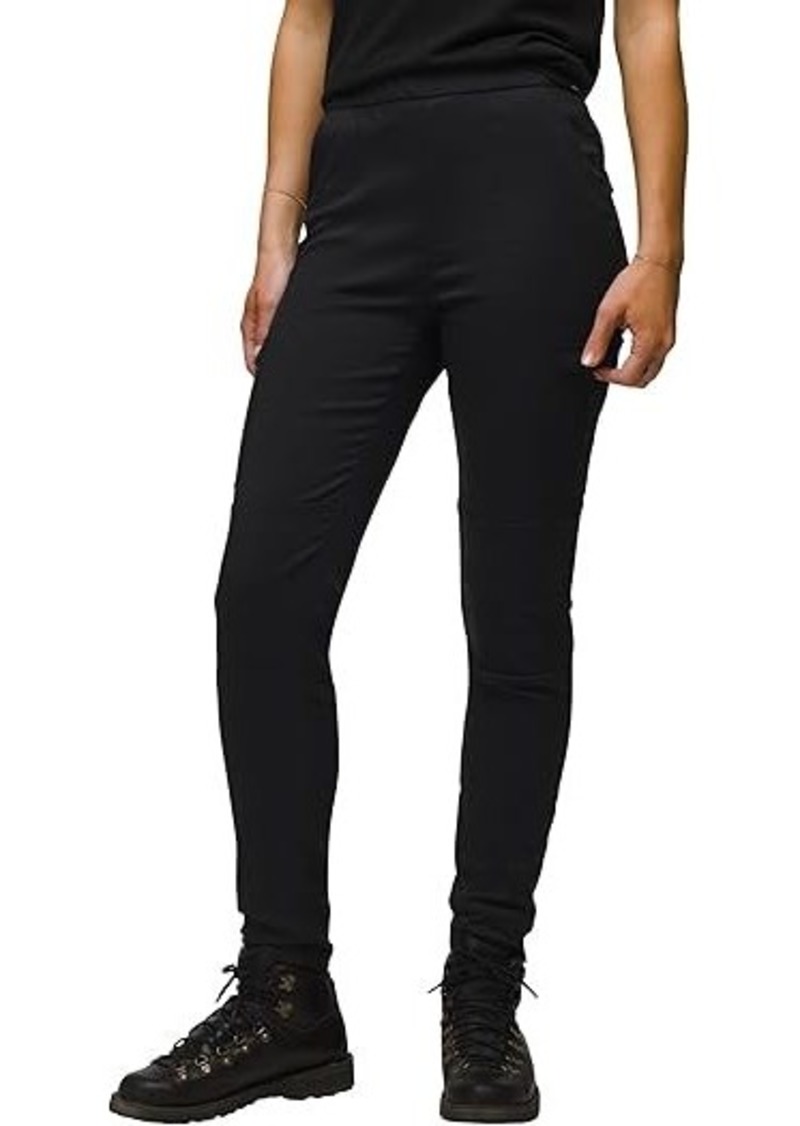 PrAna Stretch Zion Skinny Pants