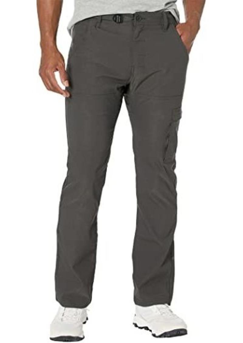 PrAna Stretch Zion Slim Pants II