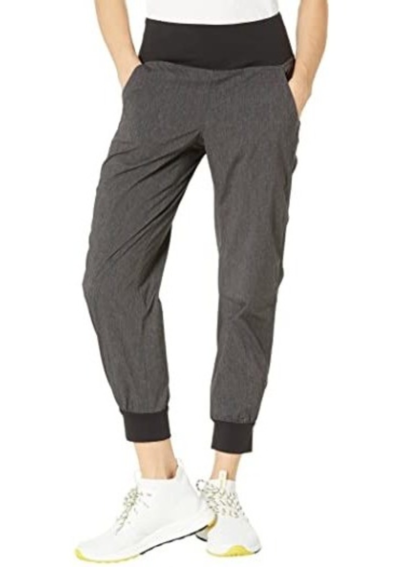 PrAna Summit Joggers