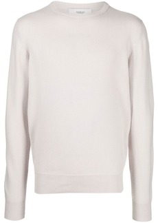 Pringle crew neck knitted jumper
