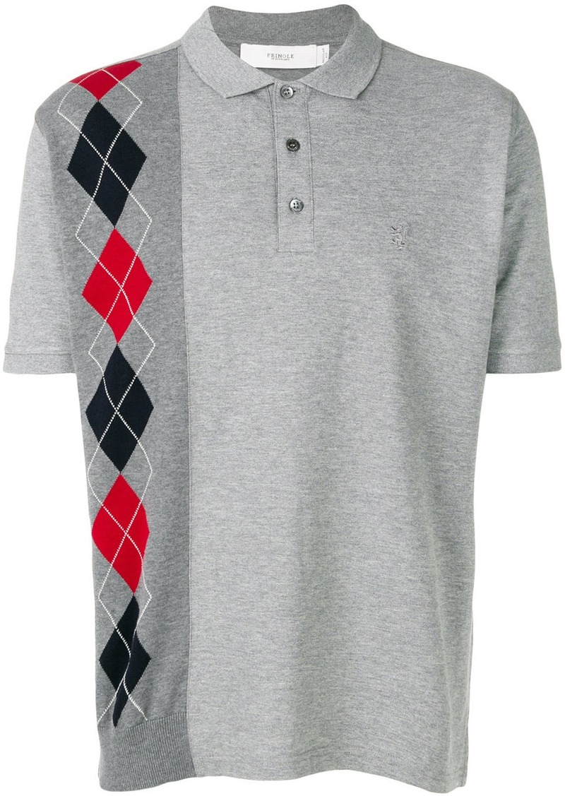 pringle polo shirts sale