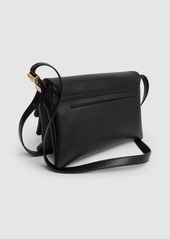 Proenza Schouler City Leather Shoulder Bag