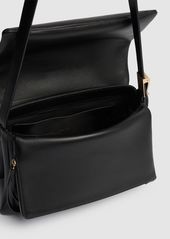 Proenza Schouler City Leather Shoulder Bag