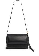 Proenza Schouler City Leather Shoulder Bag