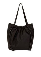 Proenza Schouler drawstring-fastened tote bag