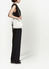 Proenza Schouler drawstring pouch bag