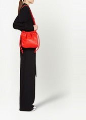 Proenza Schouler Drawstring pouch handbag