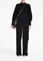 Proenza Schouler drawstring shoulder bag