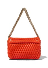 Proenza Schouler Harris quilted shoulder bag