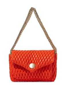 Proenza Schouler Harris quilted shoulder bag