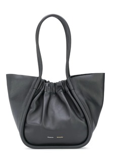 Proenza Schouler Ruched L tote bag