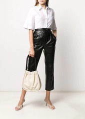 Proenza Schouler Ruched L tote bag