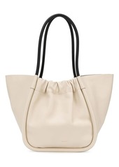 Proenza Schouler Ruched L tote bag