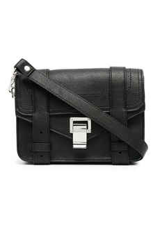 Proenza Schouler mini PS1 crossbody bag