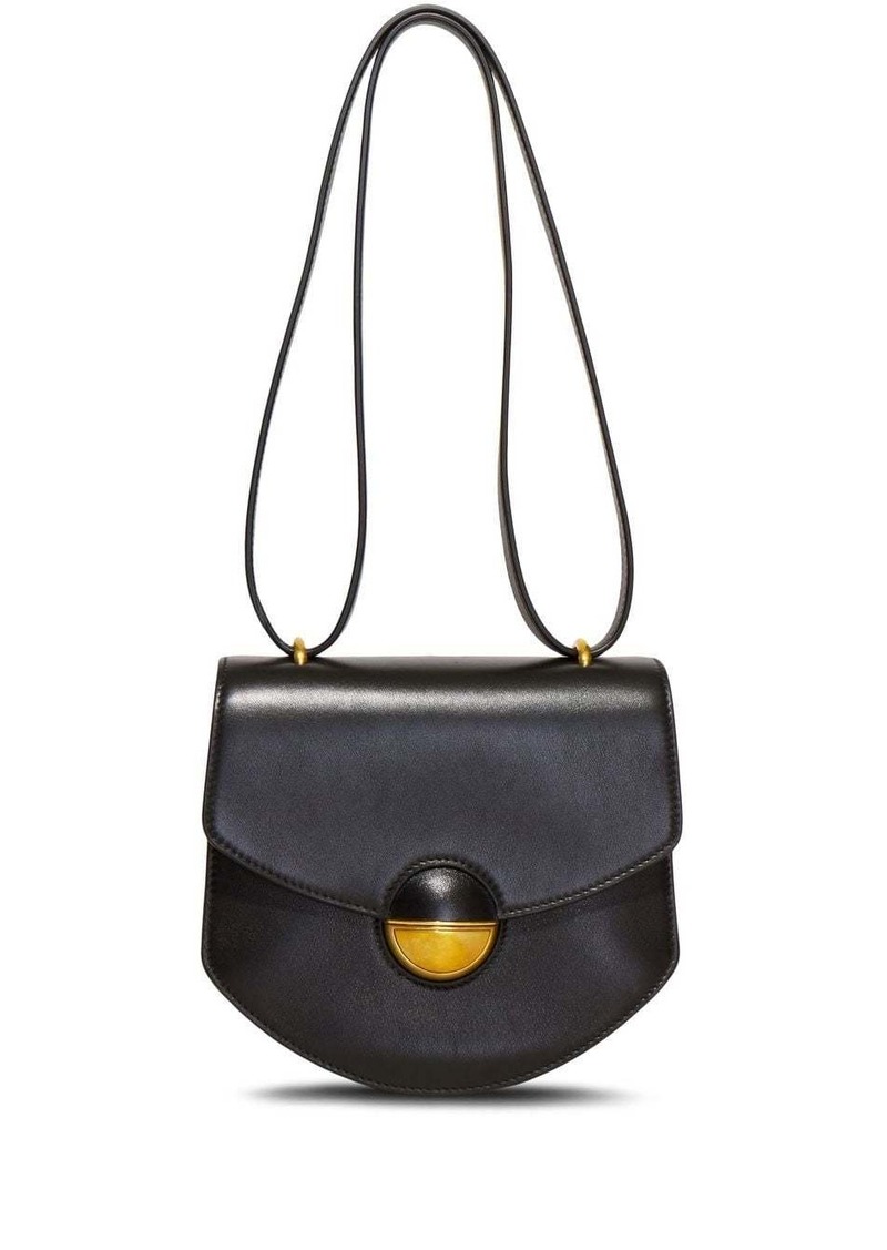 Proenza Schouler mini Round Dia crossbody bag