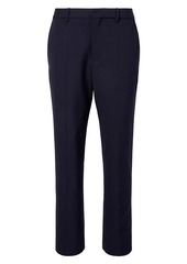 Proenza Schouler Myers Cotton Pants