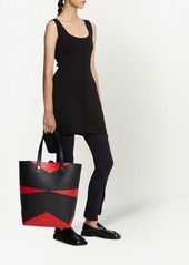 Proenza Schouler North South tote bag