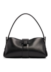 Proenza Schouler Park Leather Shoulder Bag