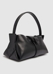 Proenza Schouler Park Leather Shoulder Bag