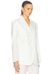 Proenza Schouler Archer Jacket