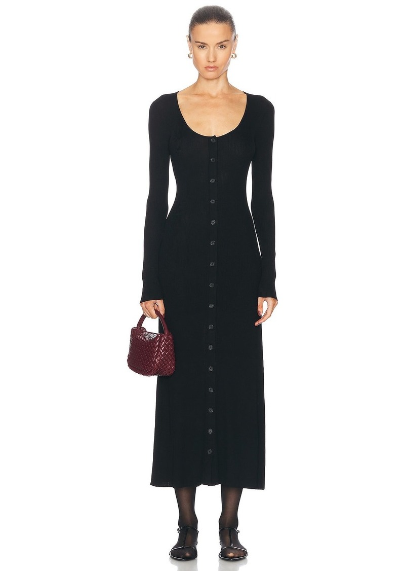 Proenza Schouler Athena Dress