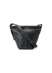 PROENZA SCHOULER BAGS