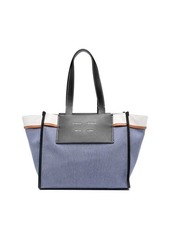 PROENZA SCHOULER BAGS