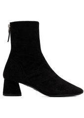 Proenza Schouler Black Glove Boots