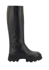 PROENZA SCHOULER BOOTS