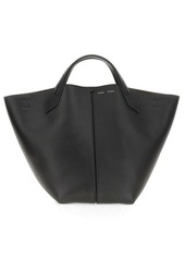 PROENZA SCHOULER "CHELSEA" TOTE BAG