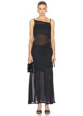 Proenza Schouler Dani Dress