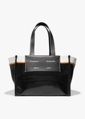 PROENZA SCHOULER HANDBAGS.