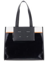 PROENZA SCHOULER HANDBAGS.