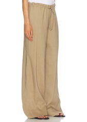 Proenza Schouler Jade Pant