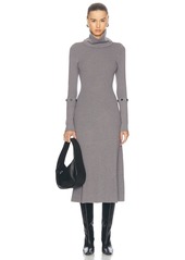 Proenza Schouler Jocelyn Dress