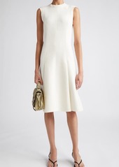 Proenza Schouler Kara A-Line Dress