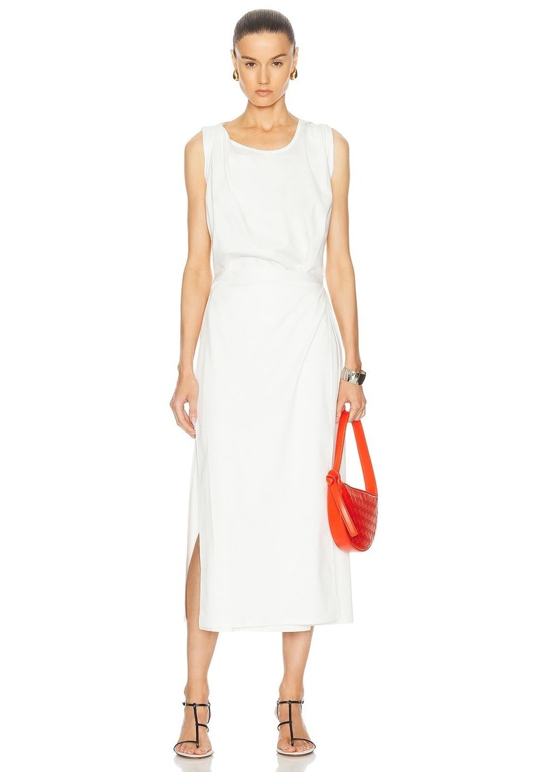 Proenza Schouler Lynn Dress