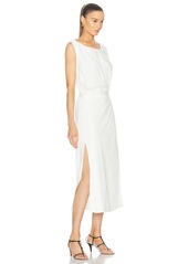 Proenza Schouler Lynn Dress