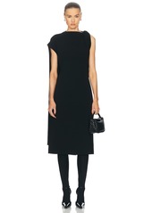 Proenza Schouler Maude Dress