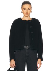 Proenza Schouler Mona Jacket