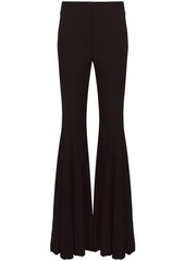 PROENZA SCHOULER PANTS